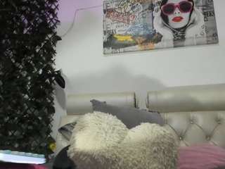  violetalovers chat room