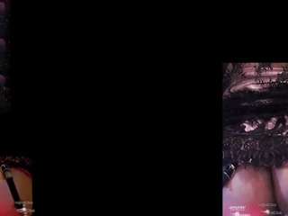 yourlittledreamstar webcam