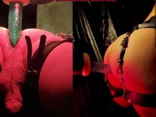 yourlittledreamstar Sex Cam Show