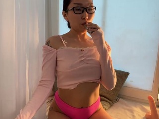 AdrianaNochi