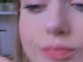  agata-li chat room