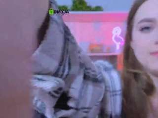  agata-li chat room