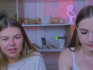 agata-li