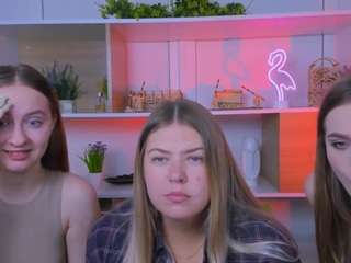  agata-li chat room