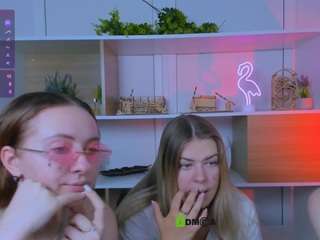 agata-li