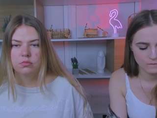  agata-li chat room