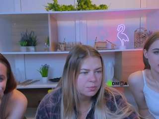 agata-li