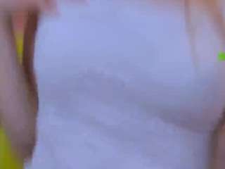 agata-li