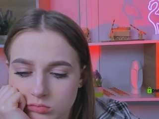  agata-li chat room