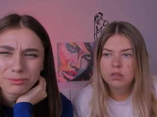 agata-li