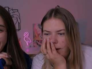 agata-li
