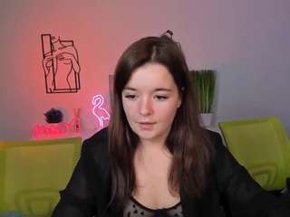 agata-li