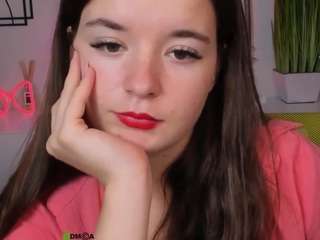 agata-li
