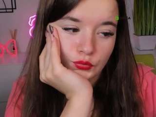 agata-li