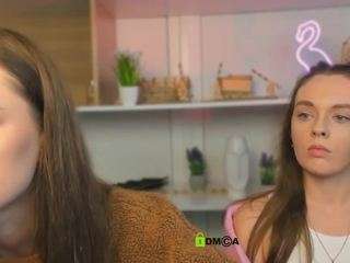 agata-li