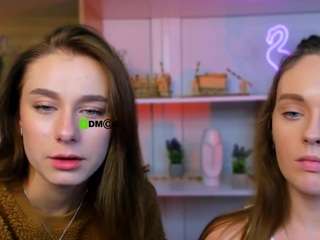agata-li