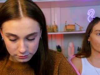 agata-li