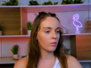 agata-li