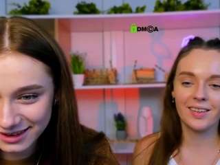 agata-li