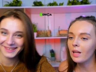 agata-li