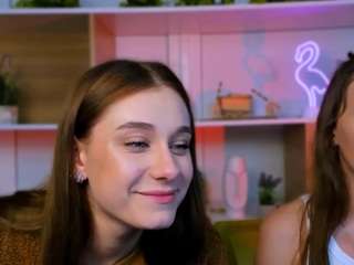 agata-li