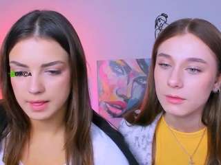 agata-li