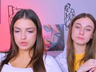 agata-li
