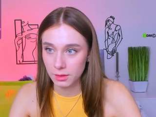 agata-li