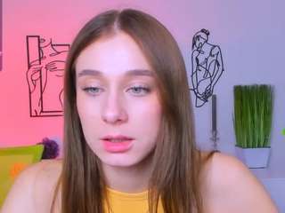 agata-li