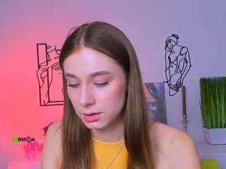 agata-li