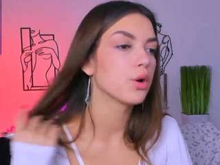 agata-li