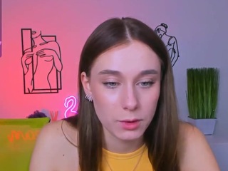 agata-li