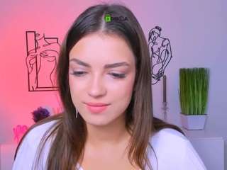 agata-li