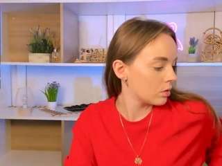 agata-li