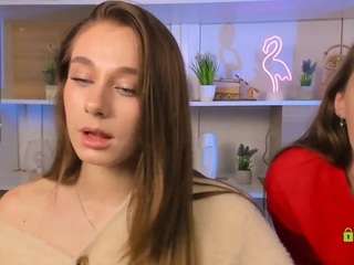 agata-li