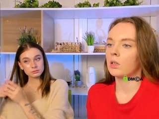 agata-li