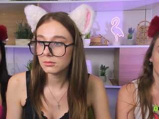 agata-li