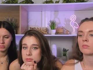 agata-li