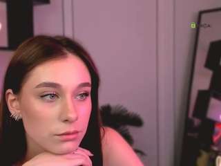 agata-li