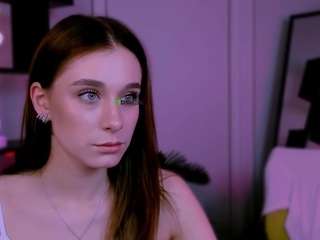 agata-li