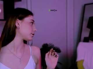 agata-li