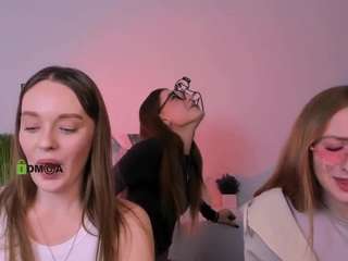 agata-li
