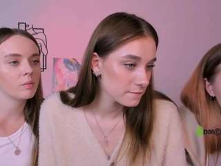 agata-li