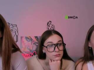 agata-li