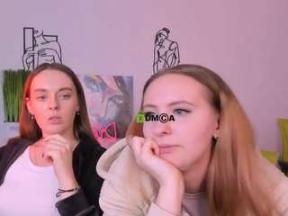 agata-li