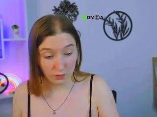 agata-li webcam