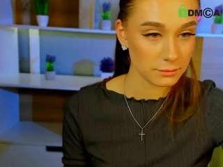 agata-li webcam