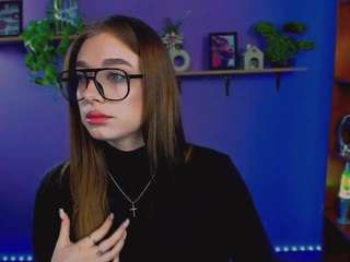 Profile of agata-li