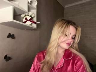 antoinetteelhassan webcam