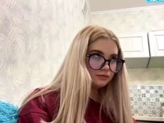 antoinetteelhass... Live Webcam on CamSoda